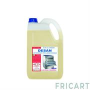 DESAN LAVASTOVIGLIE DETERGENTE  KG 6