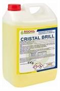 CRISTAL MATIC BRILL BRILLANTANTE LAVASTOVIGLIE KG5