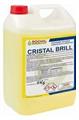 CRISTAL MATIC BRILL BRILLANTANTE LAVASTOVIGLIE KG5