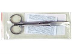 PINZA ANTOMICA ACCIAIO-20 CM