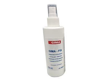 FISSATORE GIMAFIX PER CITOLOGIA 200 ML