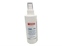 FISSATORE GIMAFIX PER CITOLOGIA 200 ML