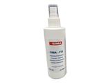 FISSATORE GIMAFIX PER CITOLOGIA 200 ML