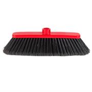 SCOPA SABRINA CASAMIA