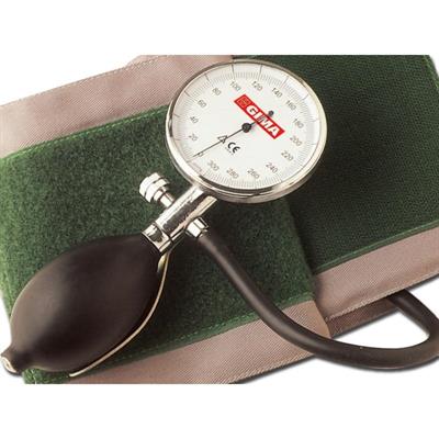 SFIGMOMANOMETRO SIRIO - ANEROIDE