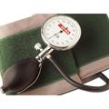 SFIGMOMANOMETRO SIRIO - ANEROIDE