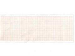 CARTA TERMICA ECG 80MMX20MT PER CONTEC/BIOCARE 300G CF