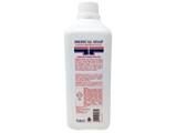 SAPONE ANTISETTICO GERMOCID SOAP MEDICAL 500ML