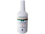 GERMOCID TEC 750 ML