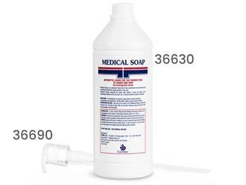 DOSATORE PER CODICE 36630