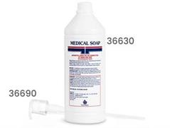 DOSATORE PER CODICE 36630