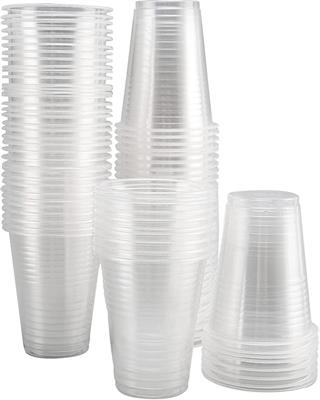 BICCHIERE KRISTAL 100CC (50 PZ.)