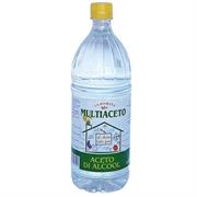 MULTIACETO 1000 ML.