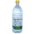 MULTIACETO 1000 ML.