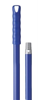 MANICO OTTOGONALE BLU EUDOREX