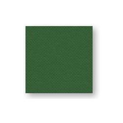 TOVAGLIOLO VERDE 38X38 (CONF. 40 PZ)