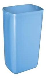 CESTINO AZZURRO 23lt