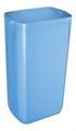 CESTINO AZZURRO 23lt