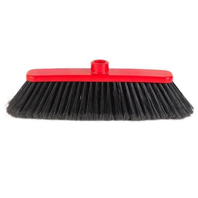 SCOPA NEGRETTA LINEA 200 BIAVATI