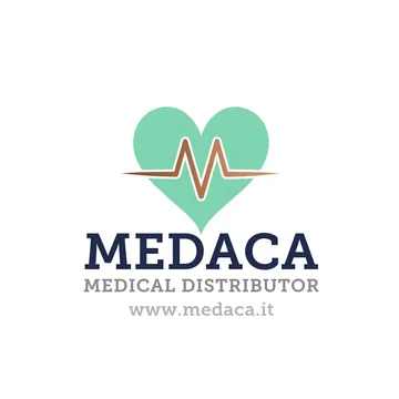 Medaca