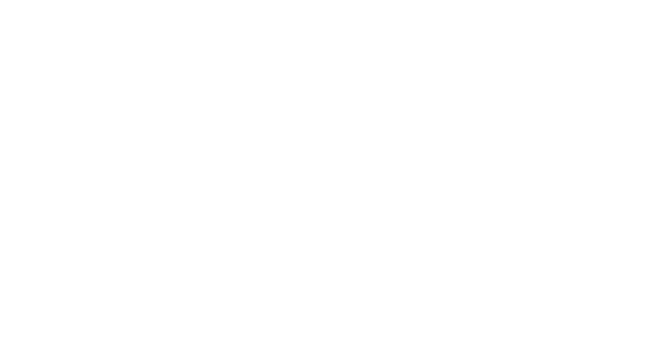 mask-group-18-e1737097769341-1300x678