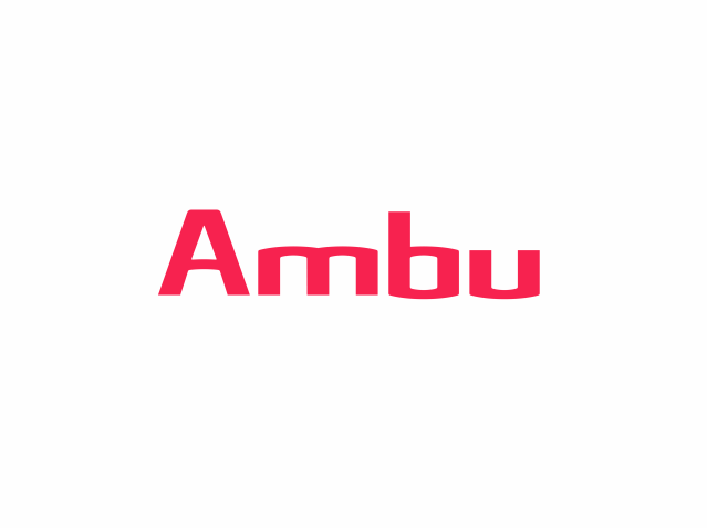 Ambu
