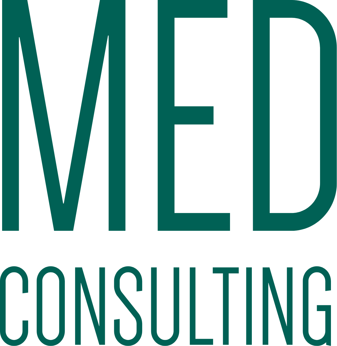 Med Consulting